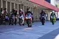 motorbikes;no-limits;peter-wileman-photography;portimao;portugal;trackday-digital-images
